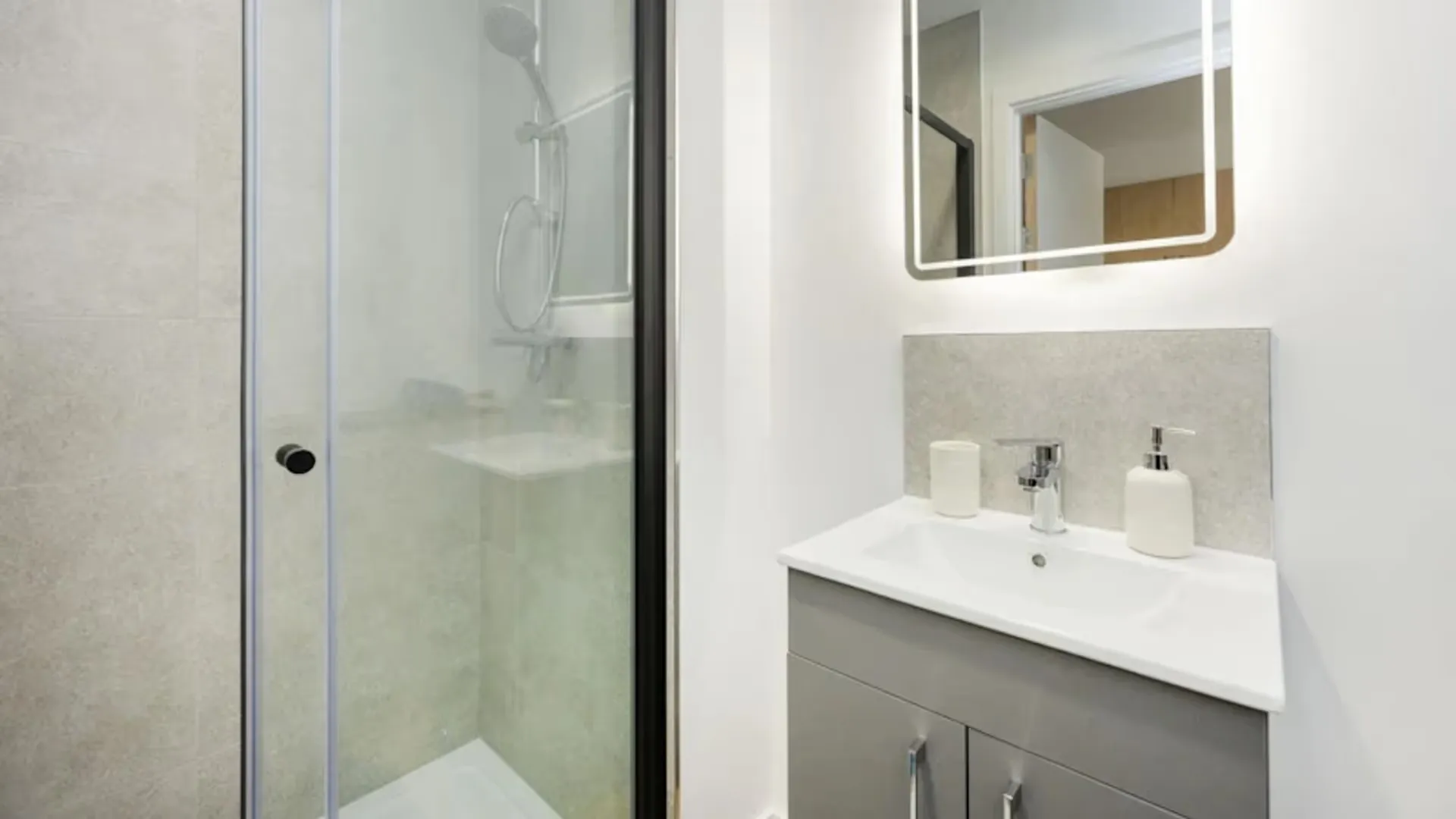 Image of Discovery Studios, Dundee