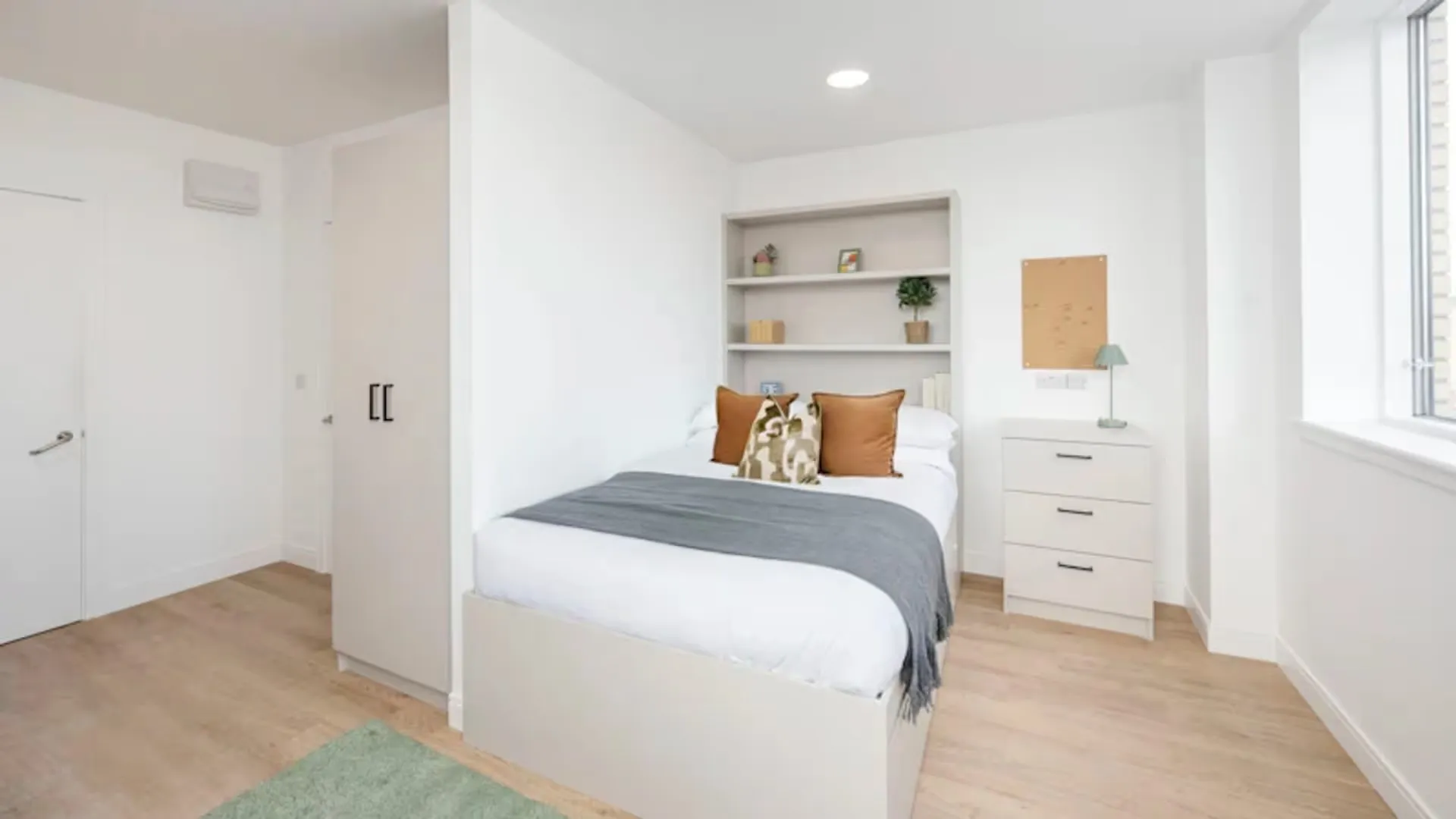 Image of Discovery Studios, Dundee