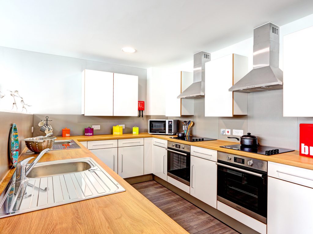 Image of Dobbie's Point, Glasgow