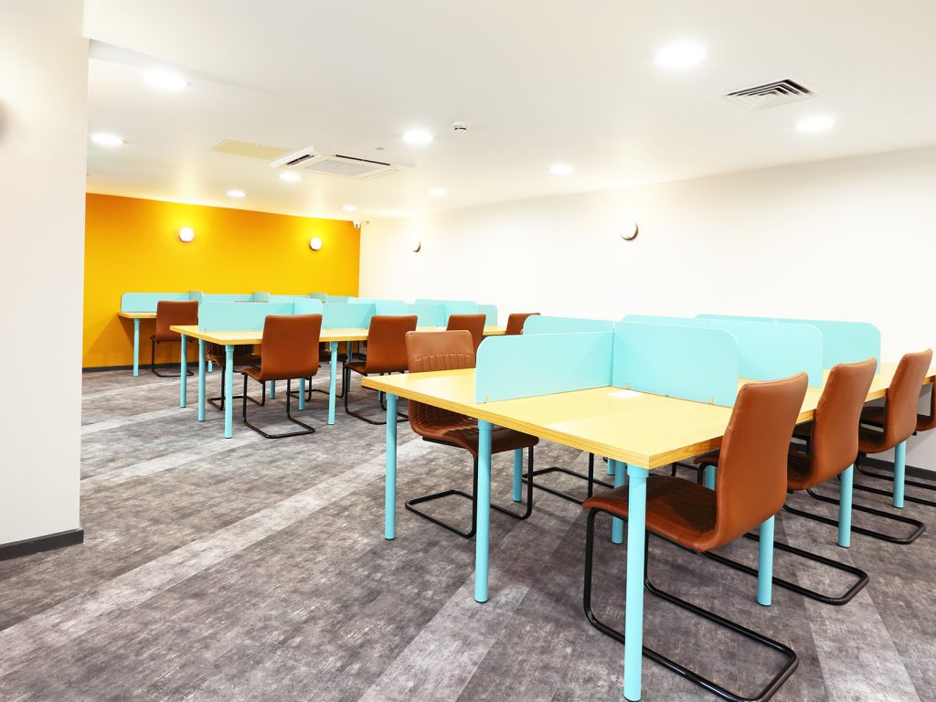 Image of Dobbie's Point, Glasgow