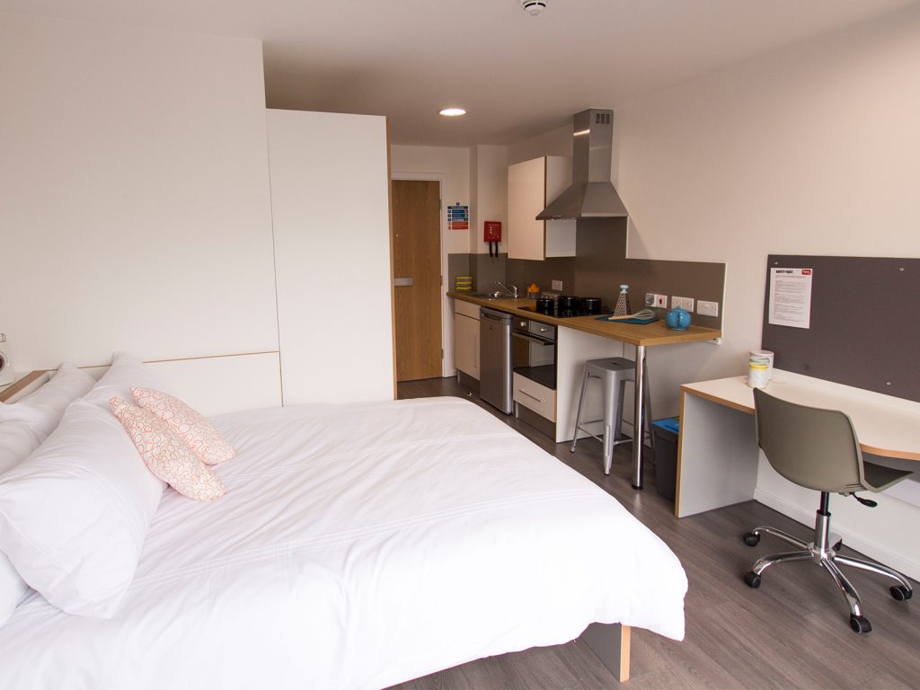 Image of Dobbie's Point, Glasgow