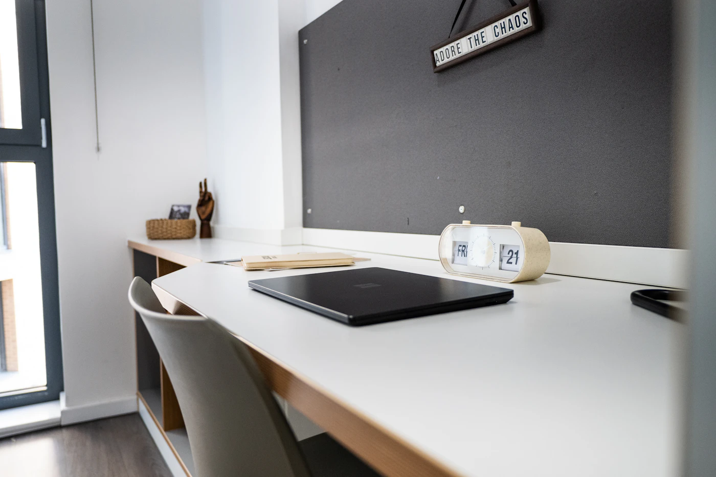 Image of Dobbie's Point, Glasgow