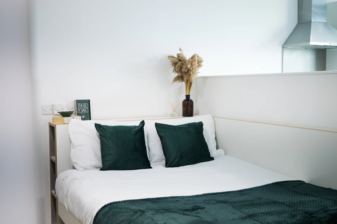 Image of Dobbie's Point, Glasgow