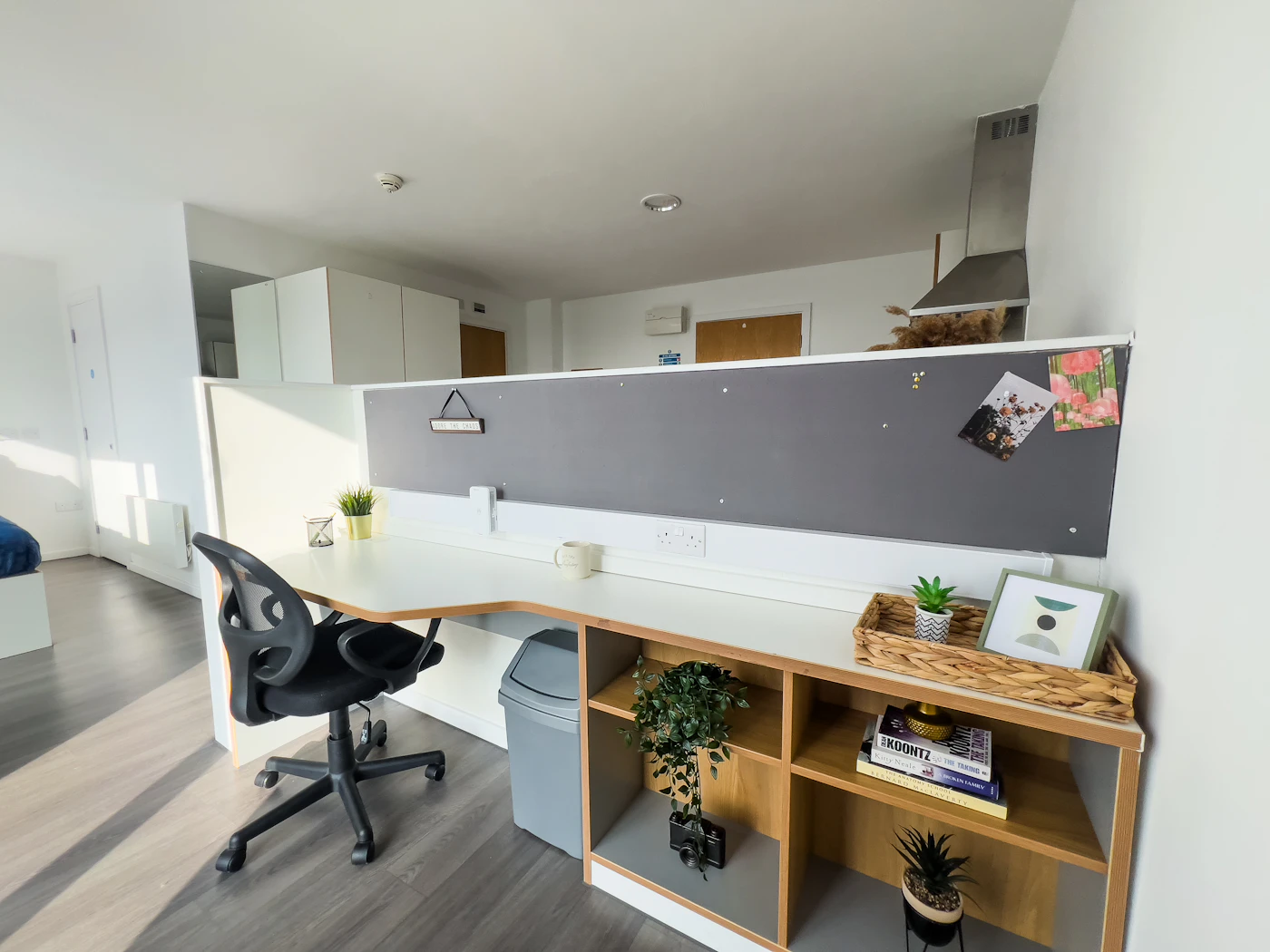 Image of Dobbie's Point, Glasgow