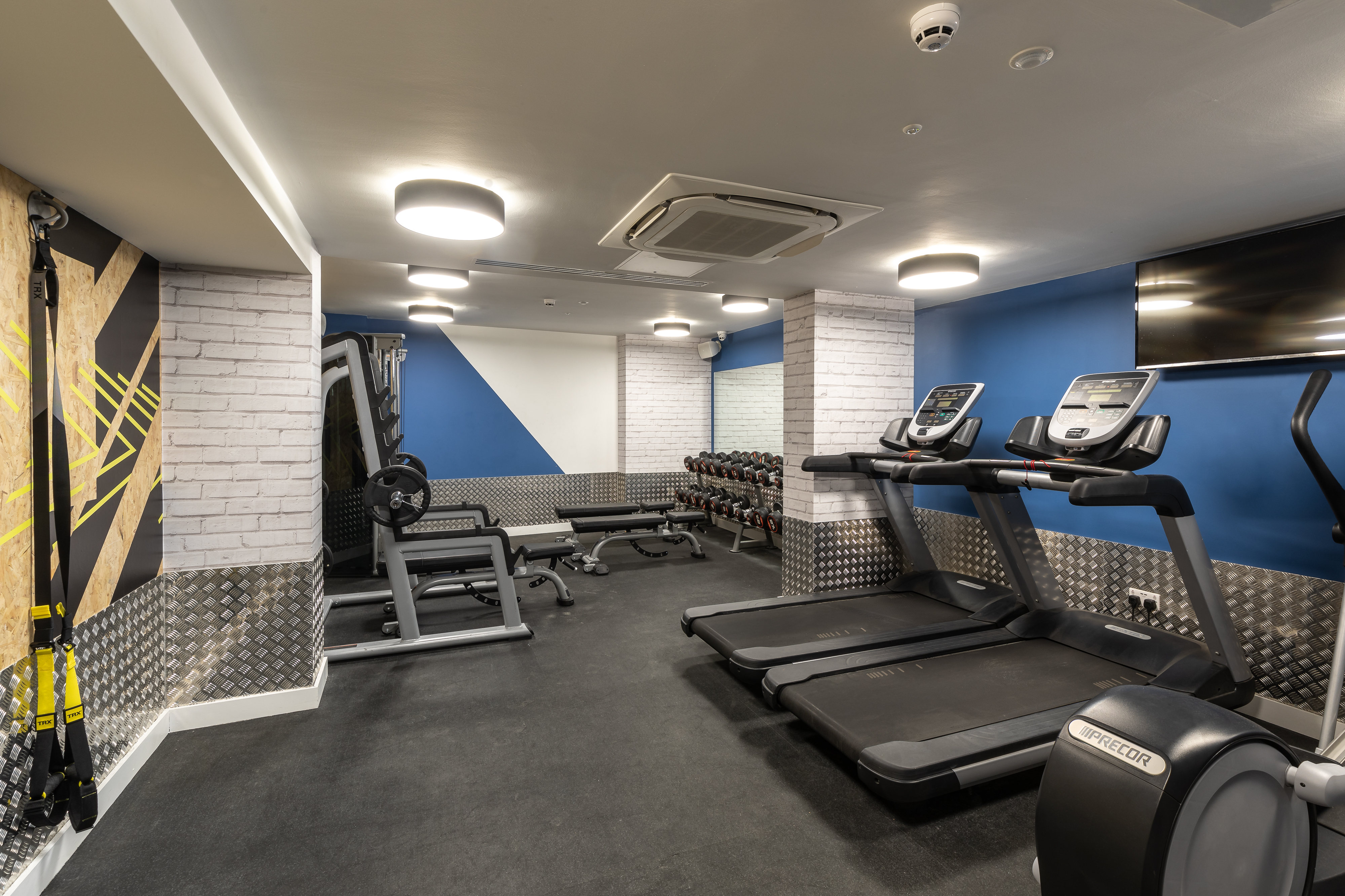 Image of Dominick Place, Dublin