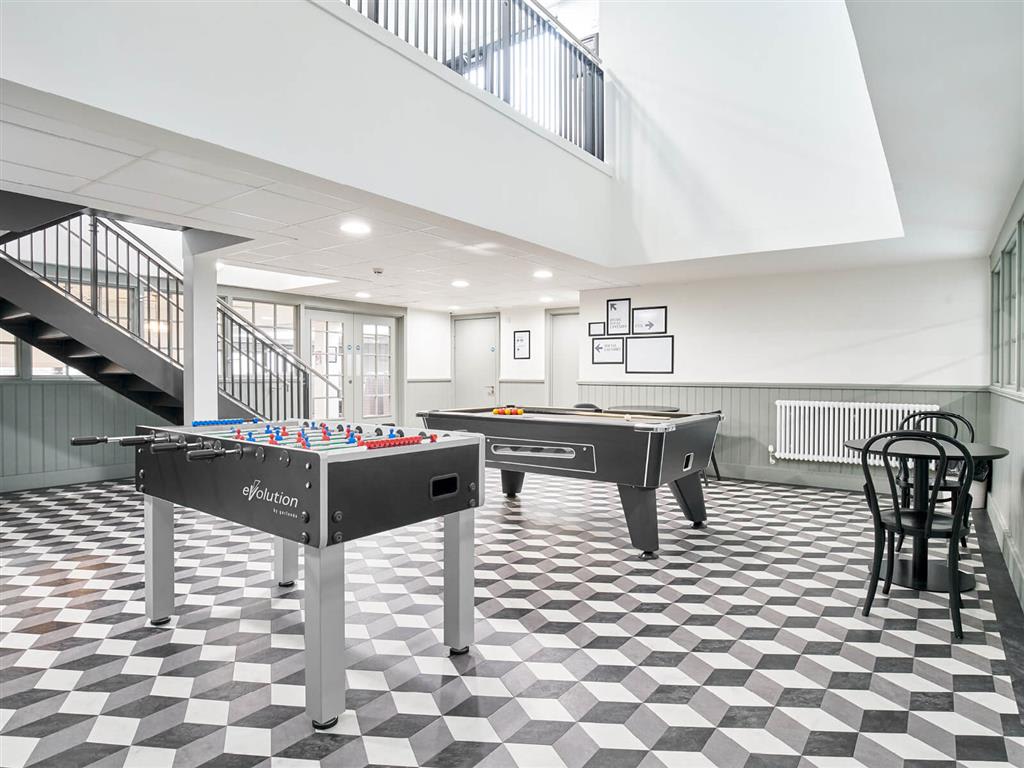 Image of Dun Holm House, Durham