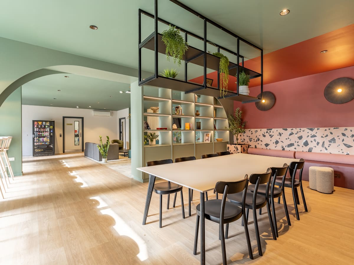 Image of Dunaskin Mill, Glasgow