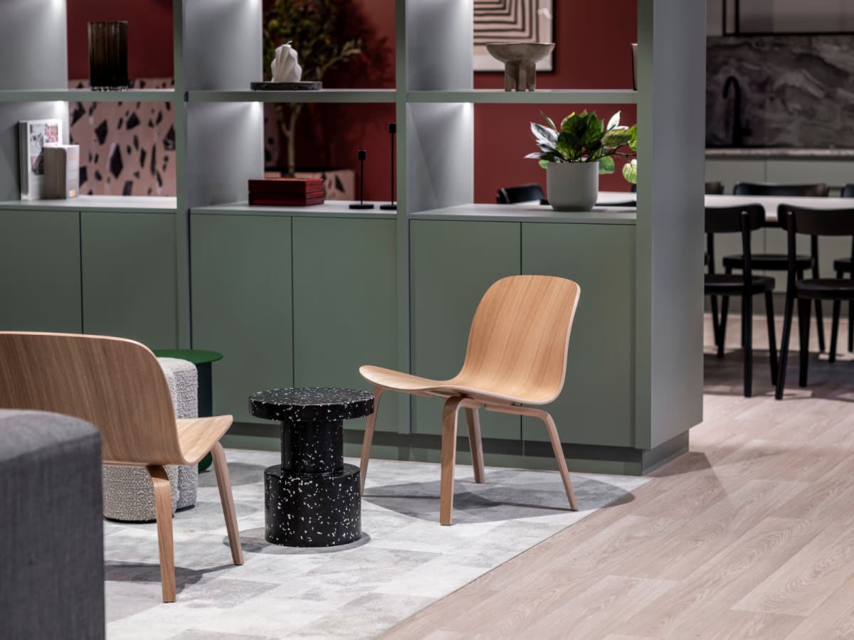 Image of Dunaskin Mill, Glasgow