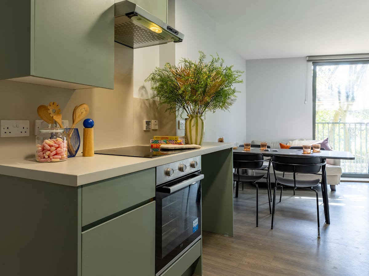 Image of Dunaskin Mill, Glasgow