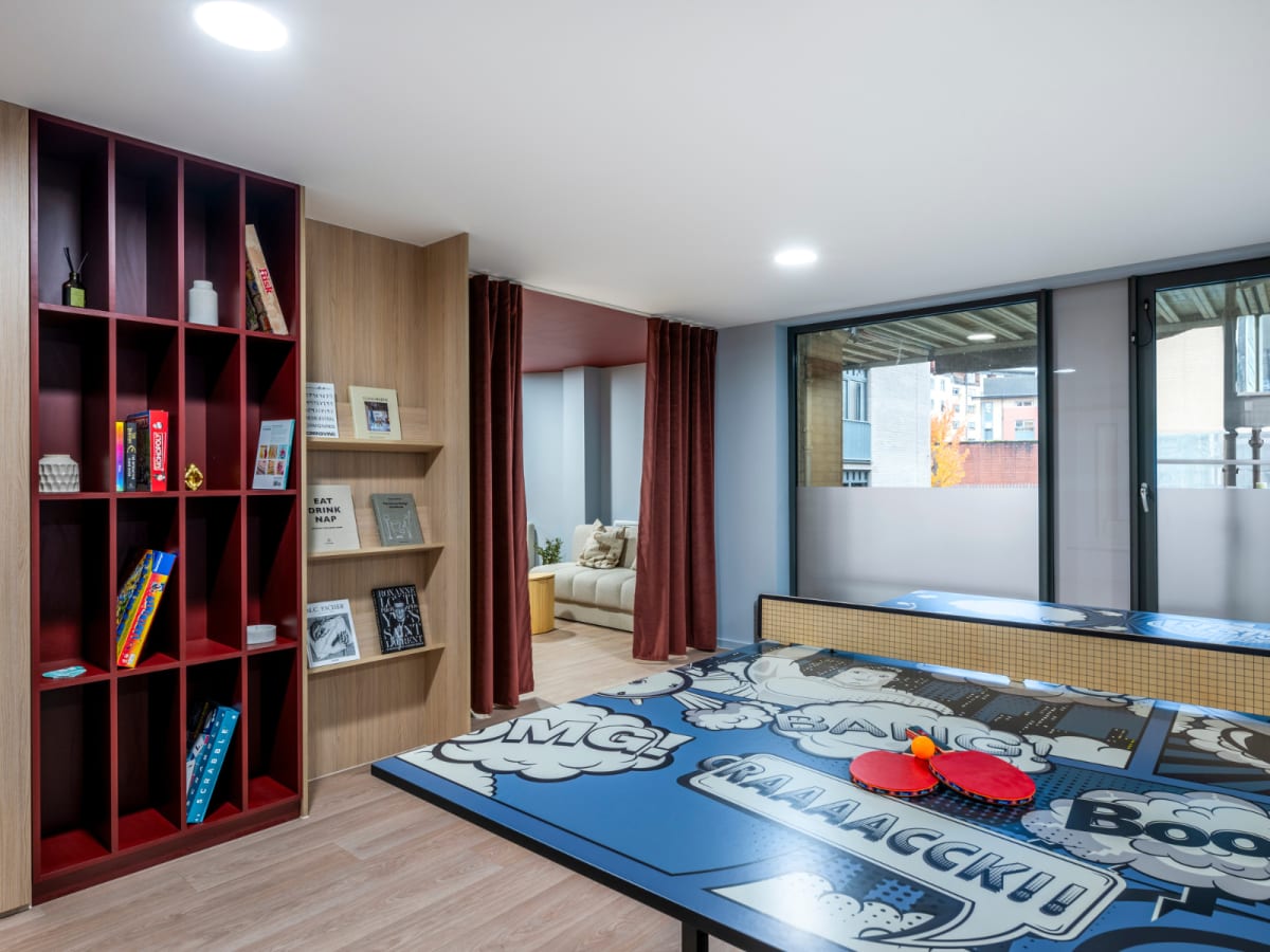 Image of Dunaskin Mill, Glasgow