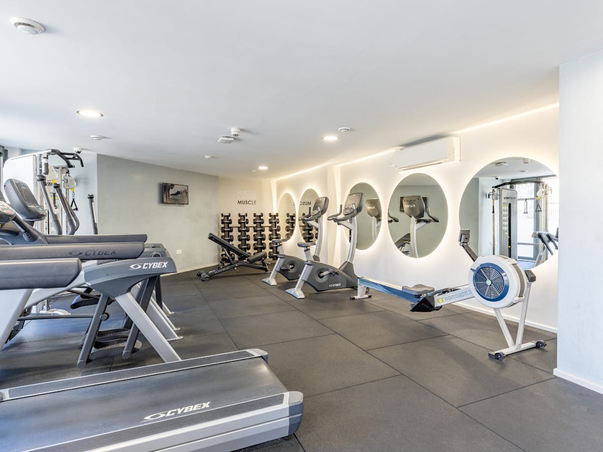 Image of Dunaskin Mill, Glasgow