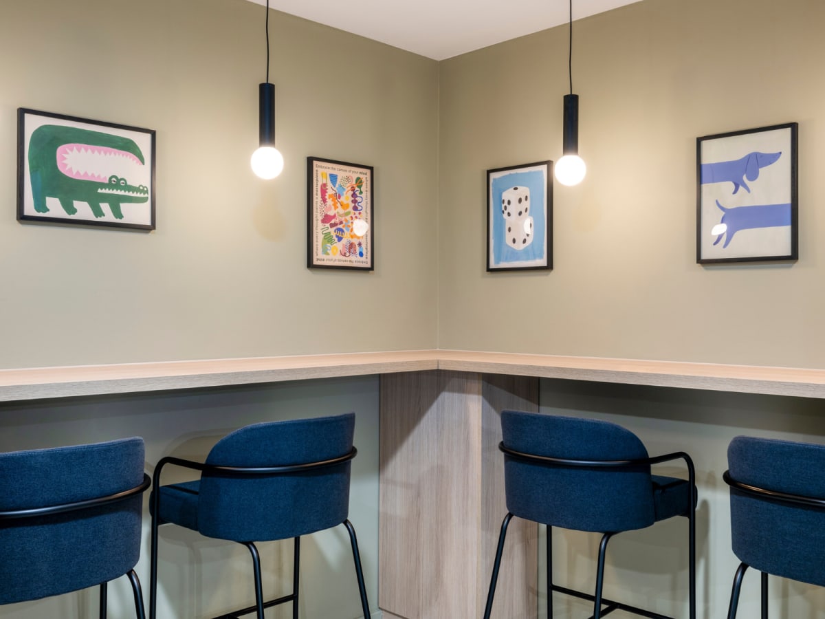 Image of Dunaskin Mill, Glasgow