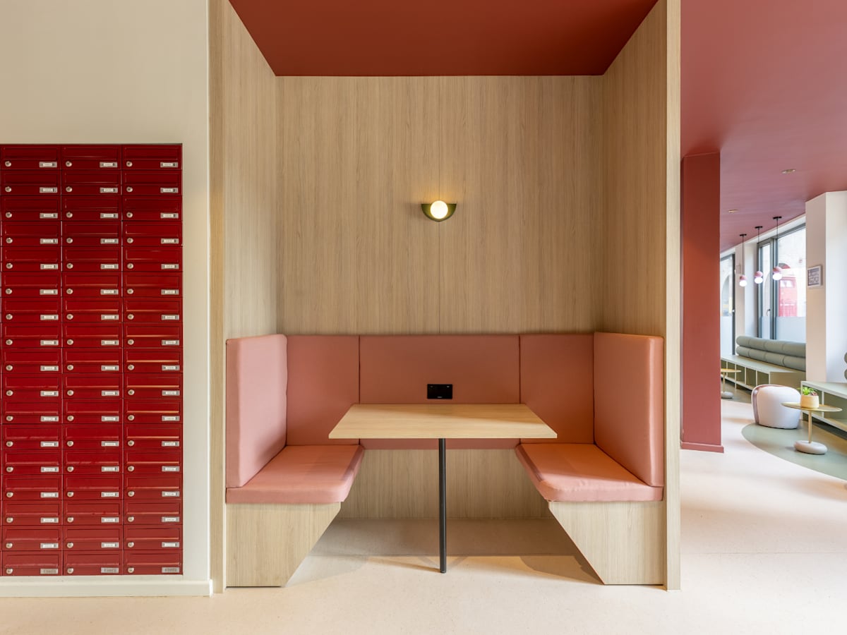 Image of Dunaskin Mill, Glasgow