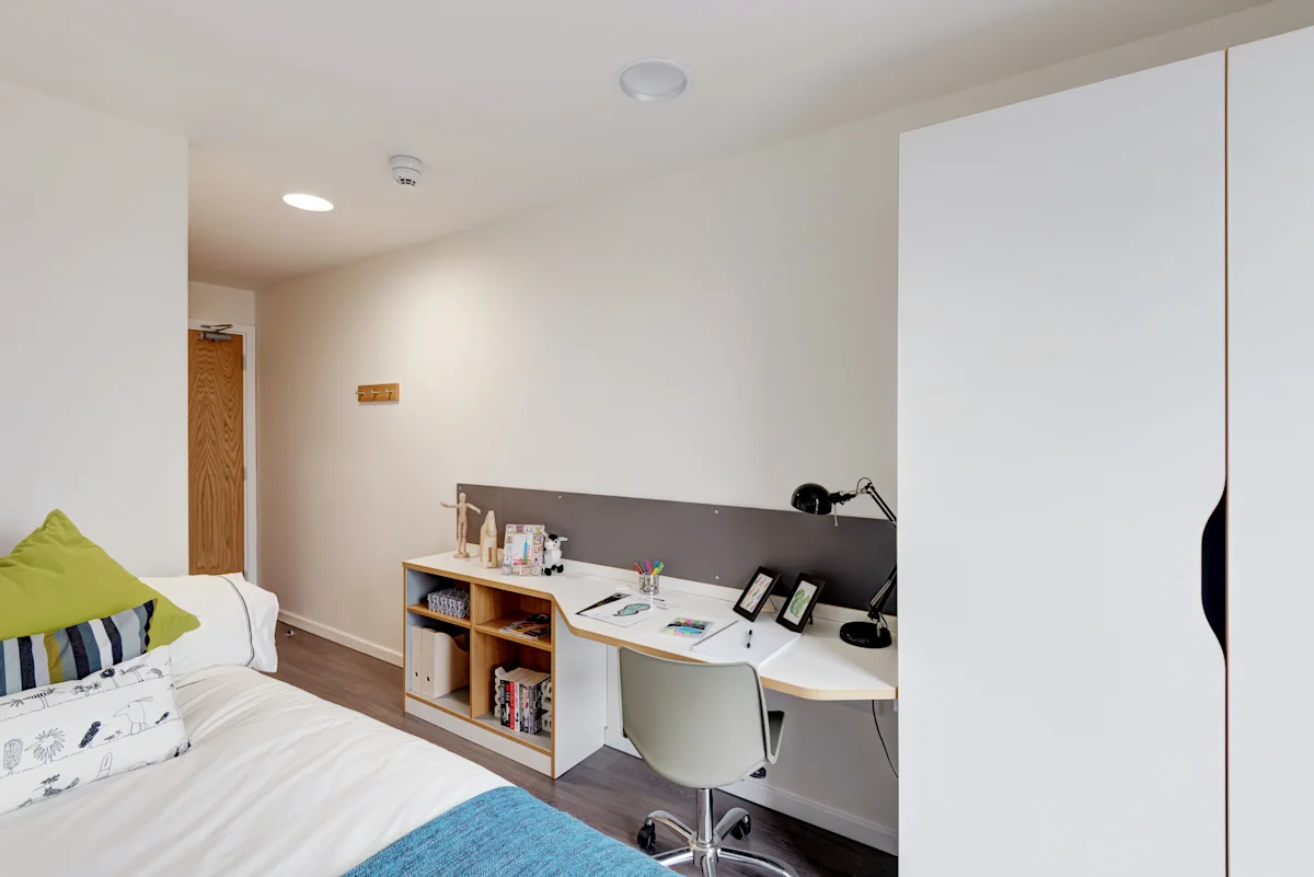 Image of Dunaskin Mill, Glasgow