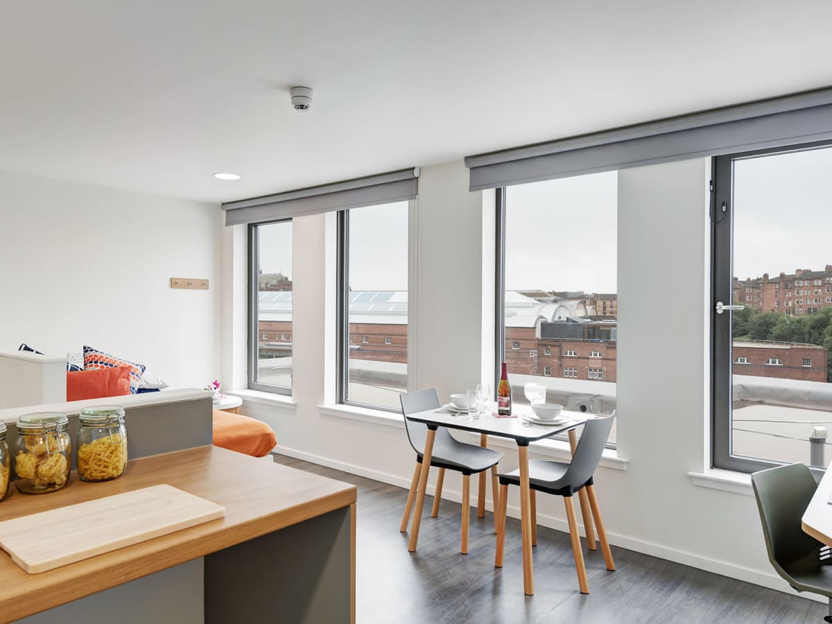 Image of Dunaskin Mill, Glasgow