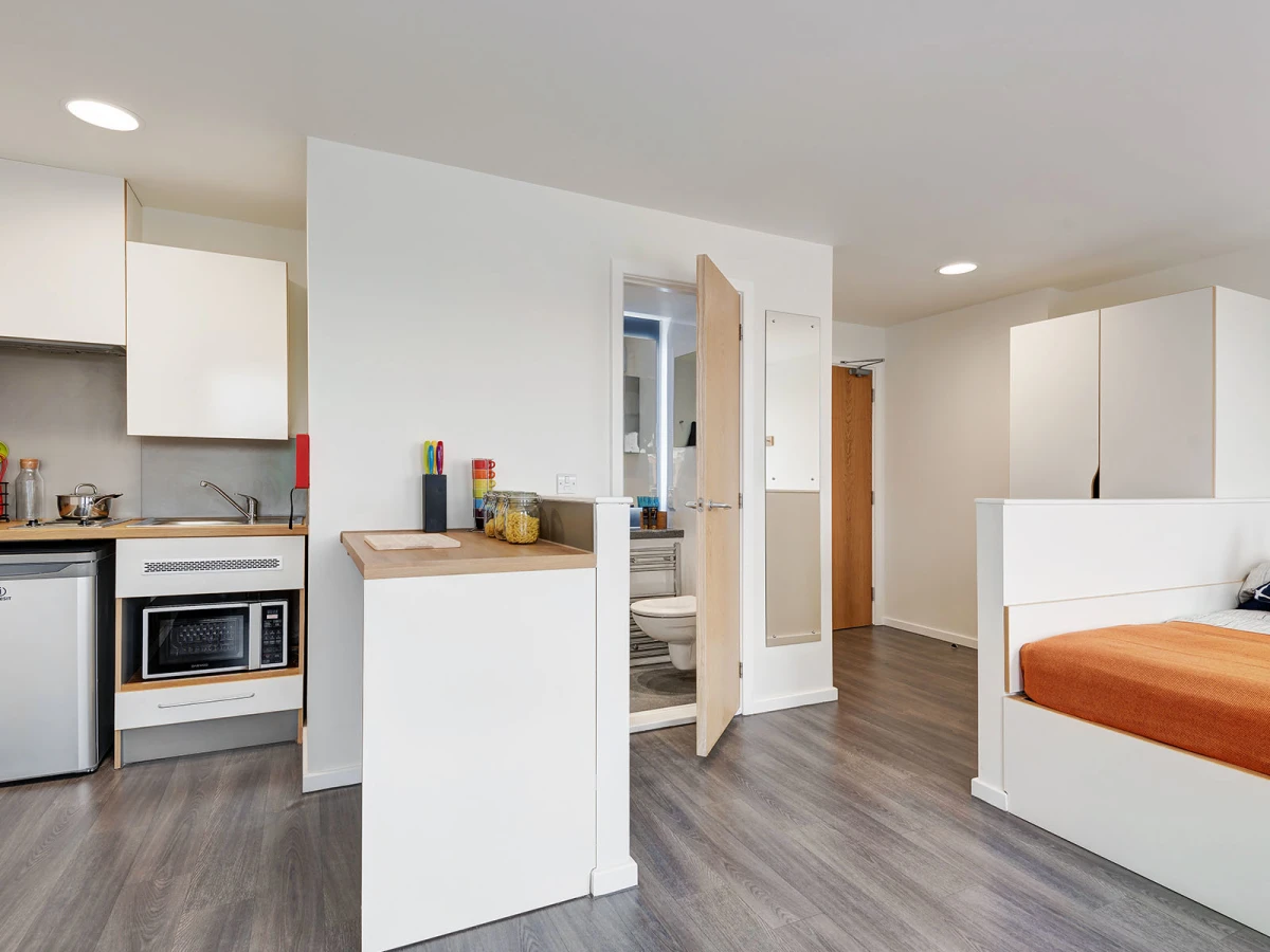 Image of Dunaskin Mill, Glasgow