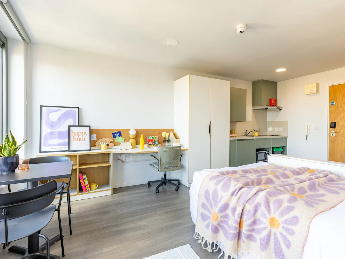 Image of Dunaskin Mill, Glasgow