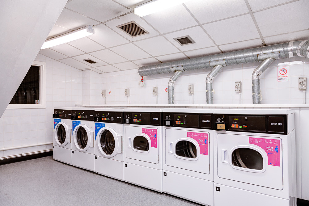 Image of Dunn House, Sunderland