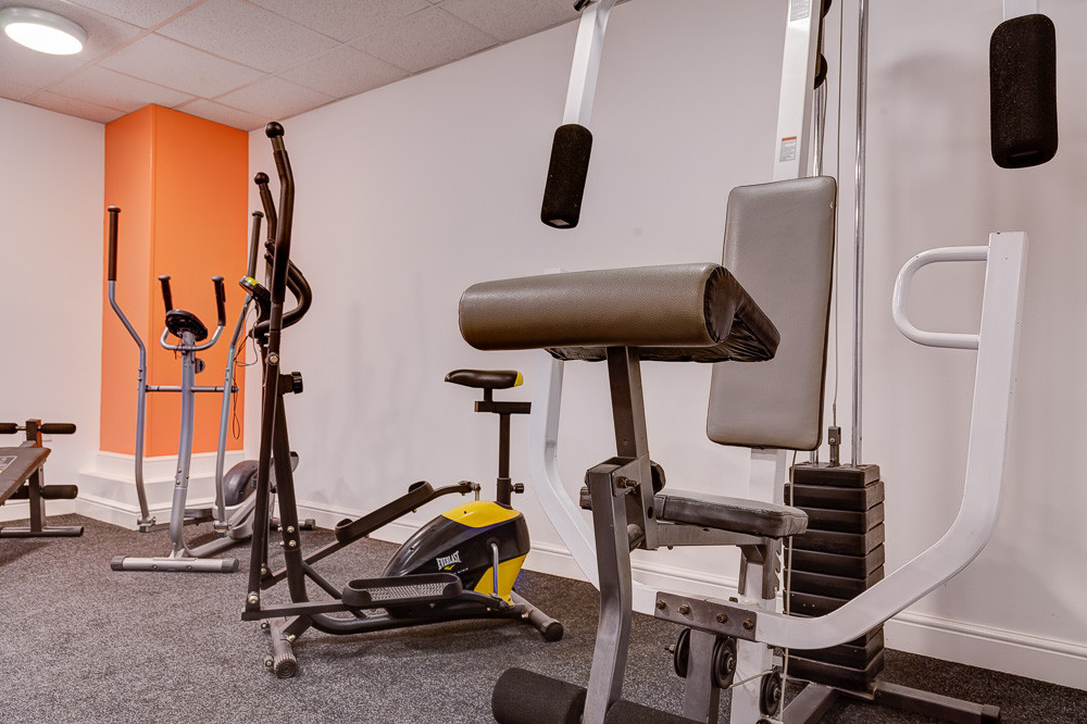 Image of Dunn House, Sunderland