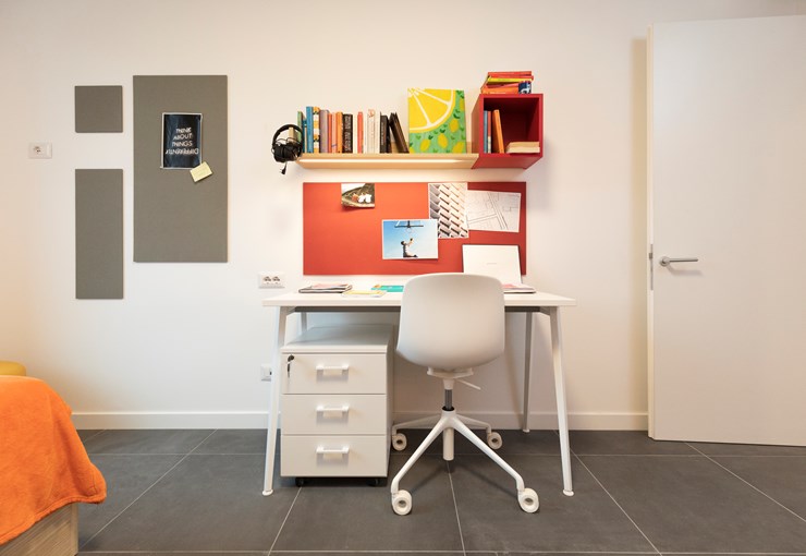 Image of Durando, Milan