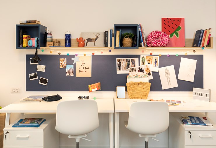 Image of Durando, Milan