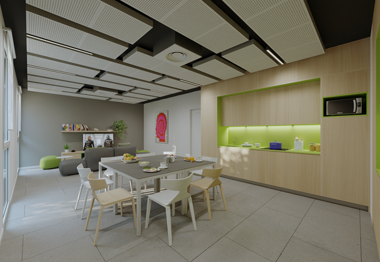 Image of Durando, Milan