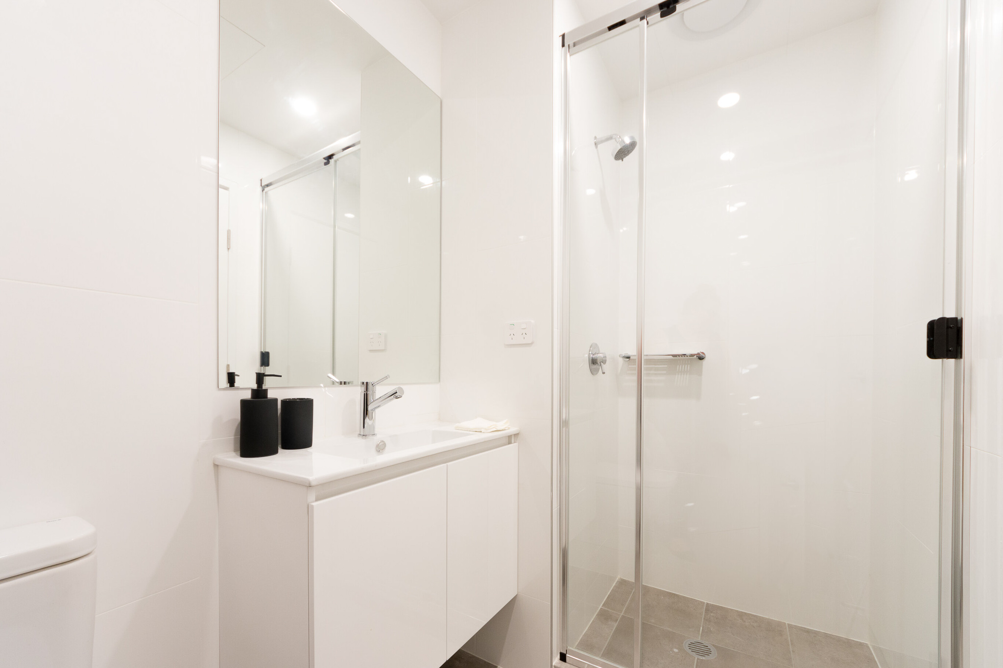 Image of dwell East End, Adelaide