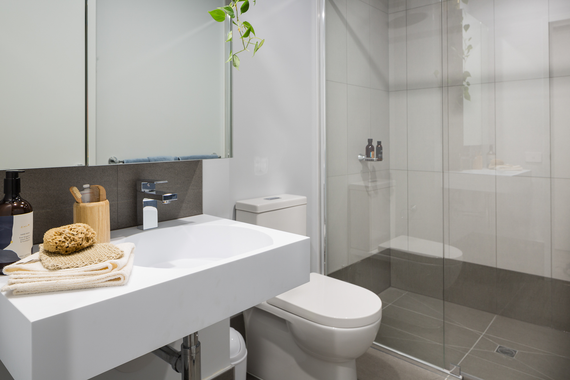 Image of dwell Village Melbourne City, Melbourne