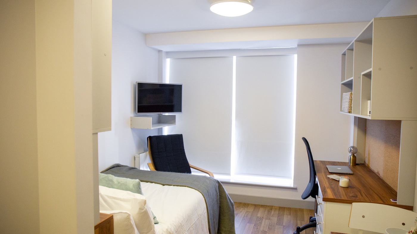 Image of Earlsdon Street, Portsmouth