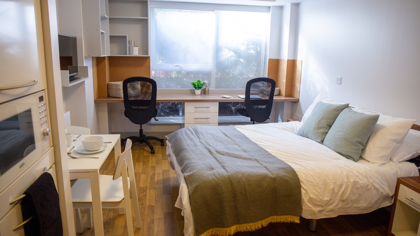 Image of Earlsdon Street, Portsmouth