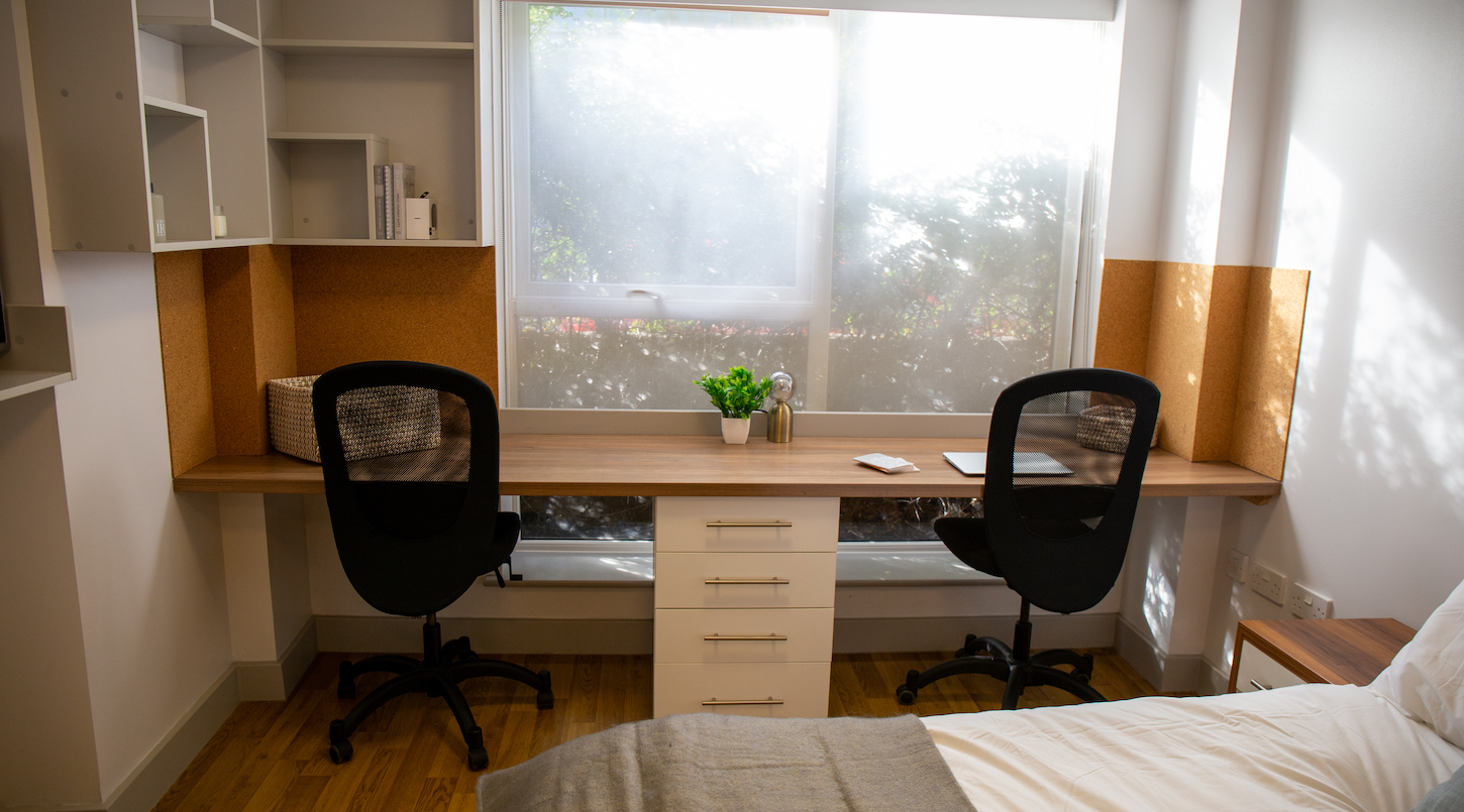 Image of Earlsdon Street, Portsmouth