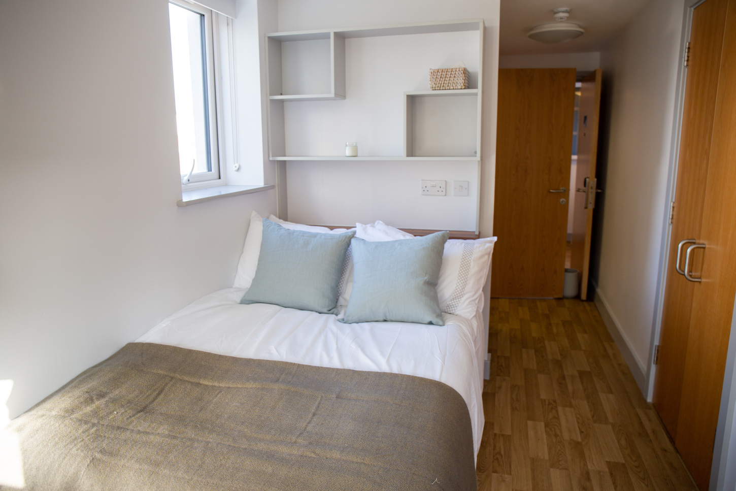 Image of Earlsdon Street, Portsmouth