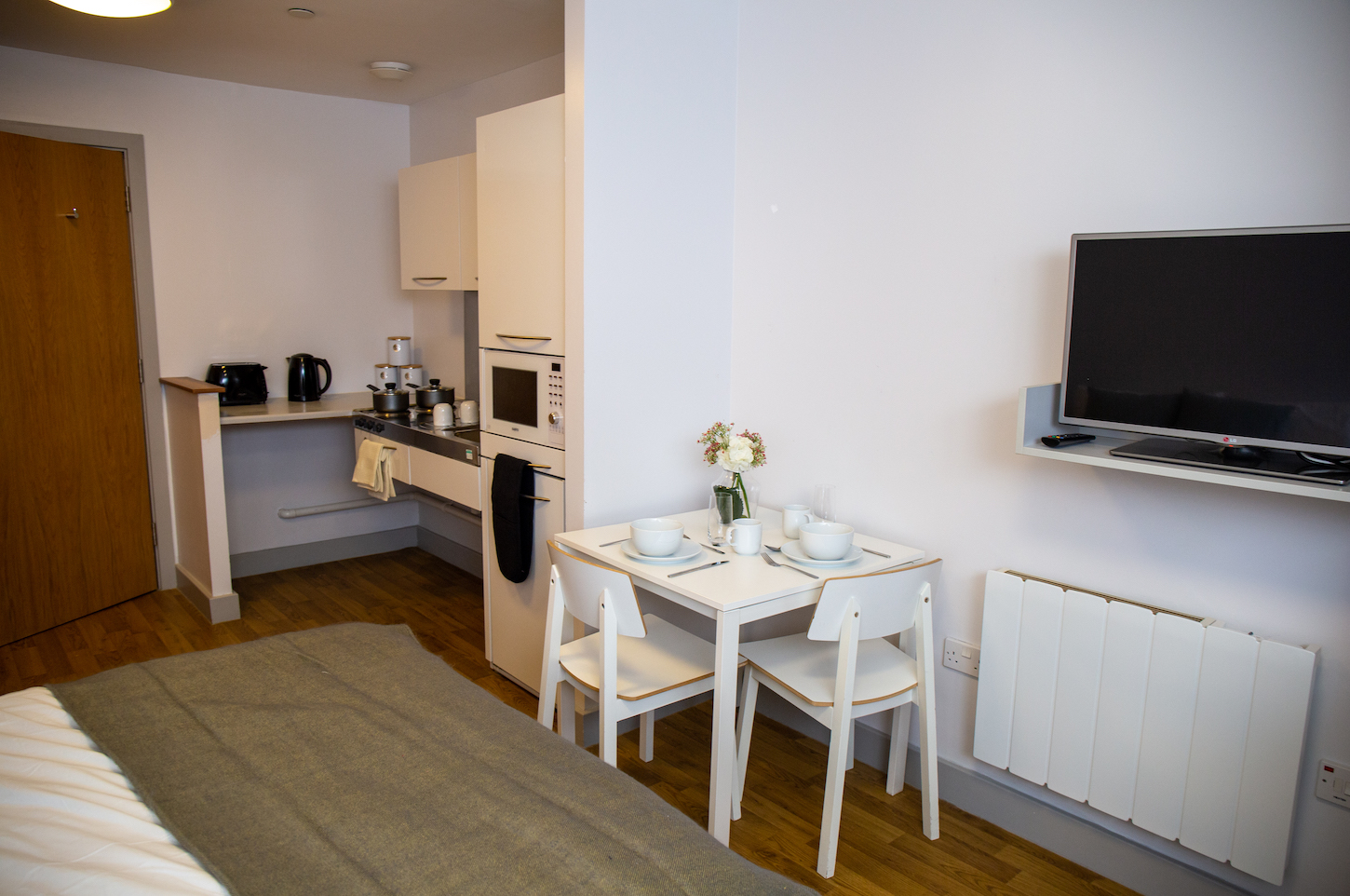 Image of Earlsdon Street, Portsmouth