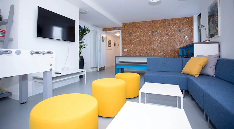 Image of East Shore, St Andrews