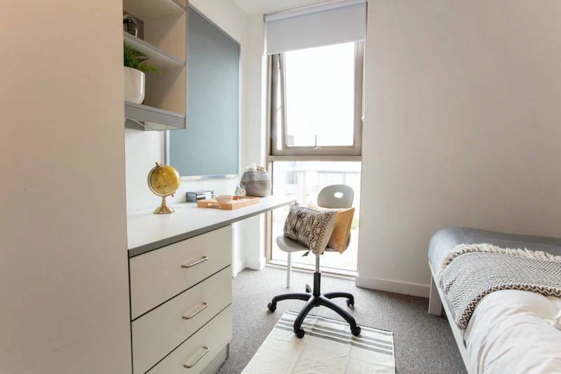 Image of East Shore, St Andrews