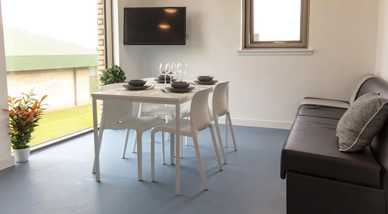 Image of East Shore, St Andrews