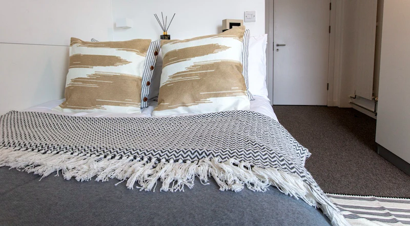 Image of East Shore, St Andrews