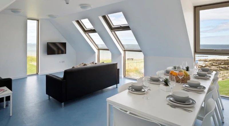 Image of East Shore, St Andrews