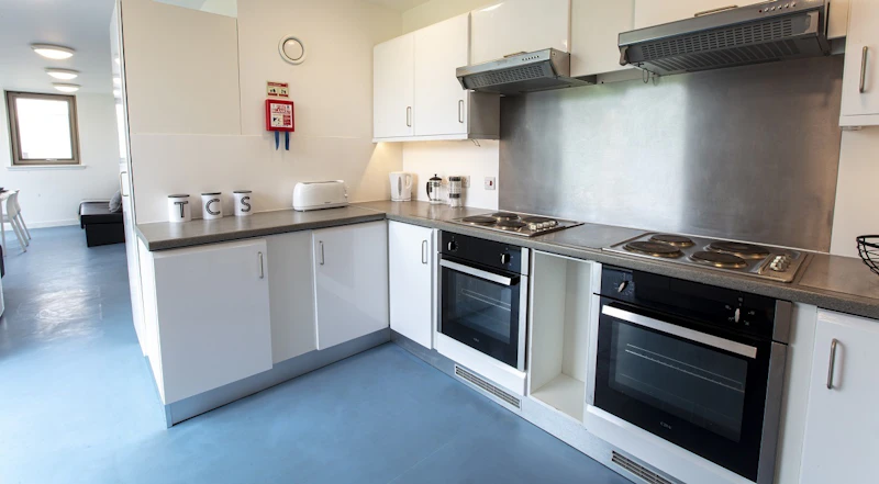 Image of East Shore, St Andrews