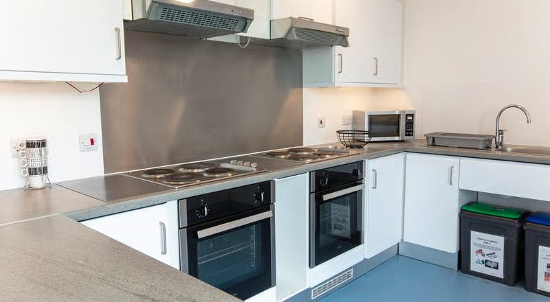 Image of East Shore, St Andrews