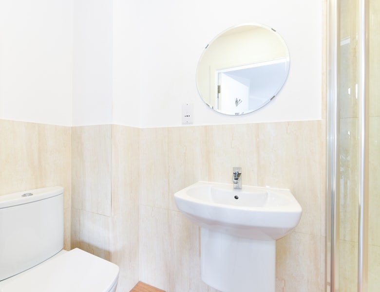 Image of Eastern Boulevard, Leicester