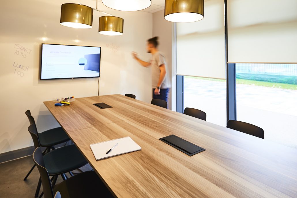 Image of Eclipse, Cardiff