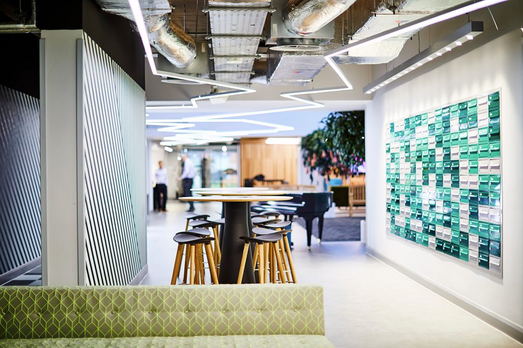 Image of Eclipse, Cardiff