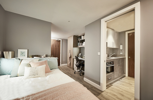 Image of Eclipse, Cardiff