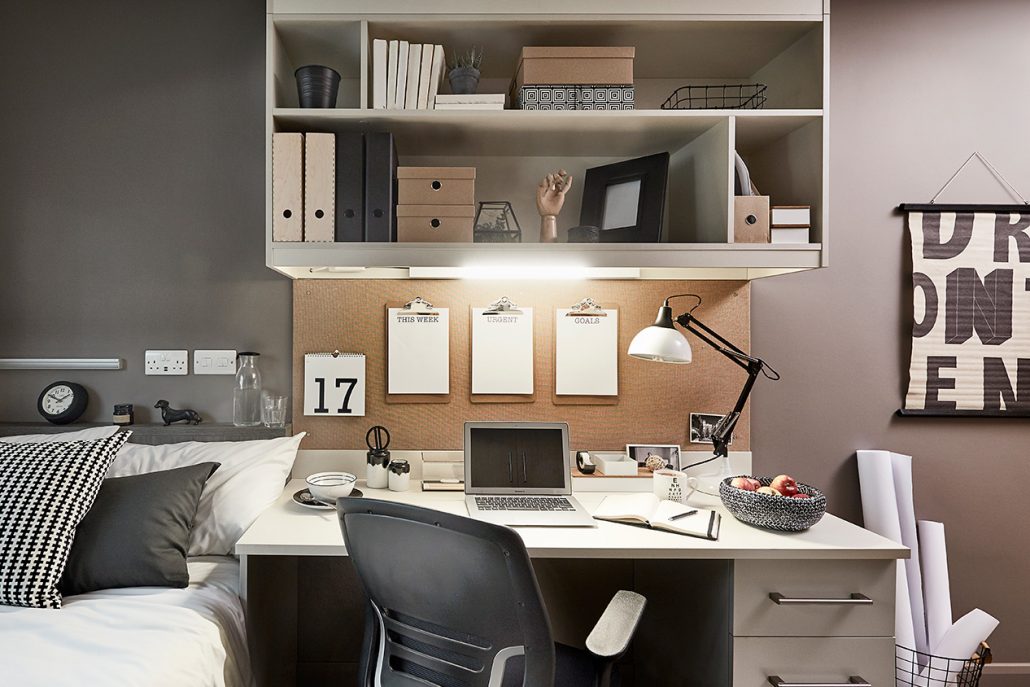 Image of Eclipse, Cardiff