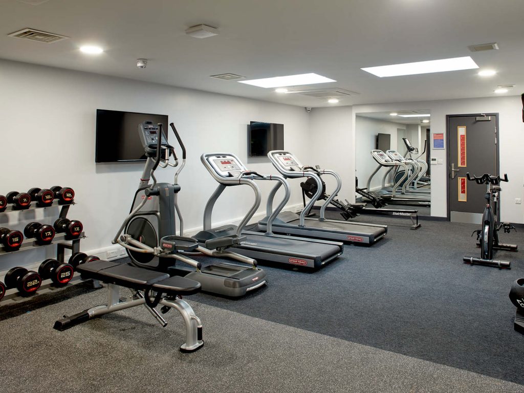 Image of Eden Square, Coventry