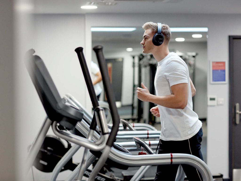 Image of Eden Square, Coventry