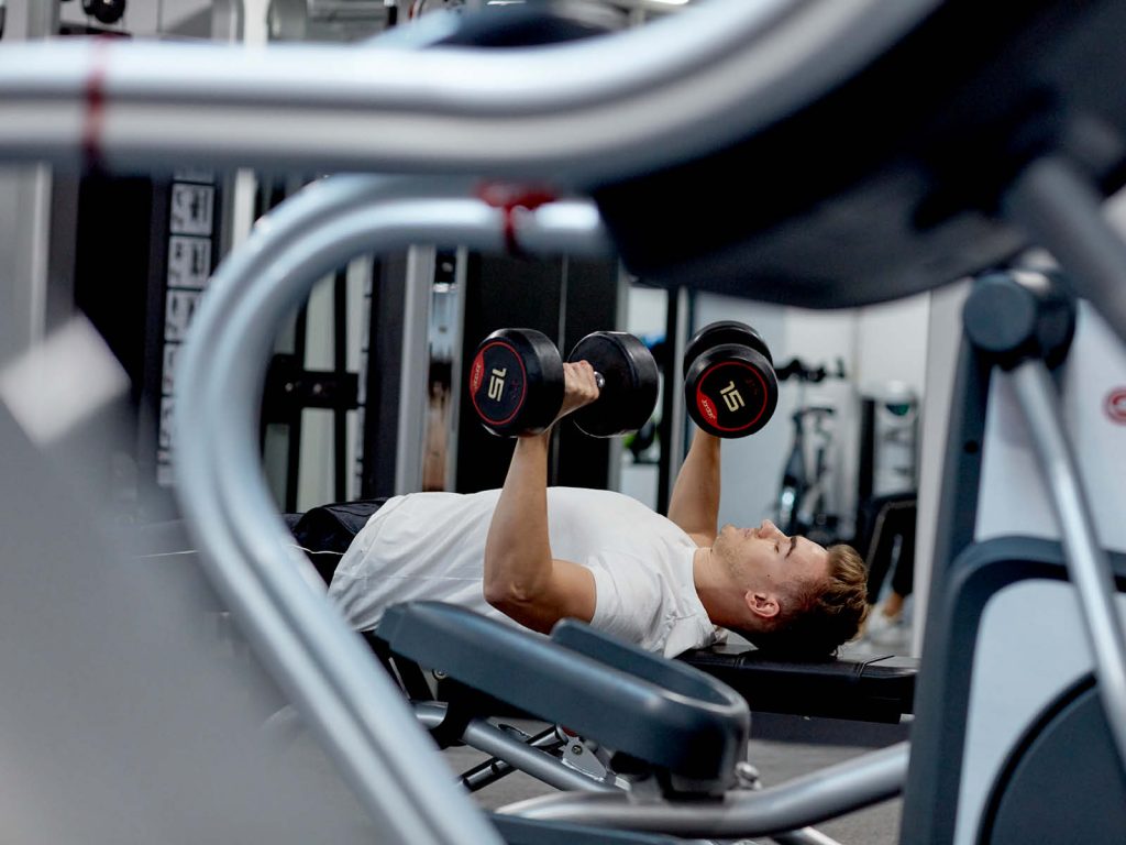 Image of Eden Square, Coventry