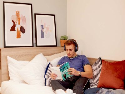 Image of Eden Square, Coventry