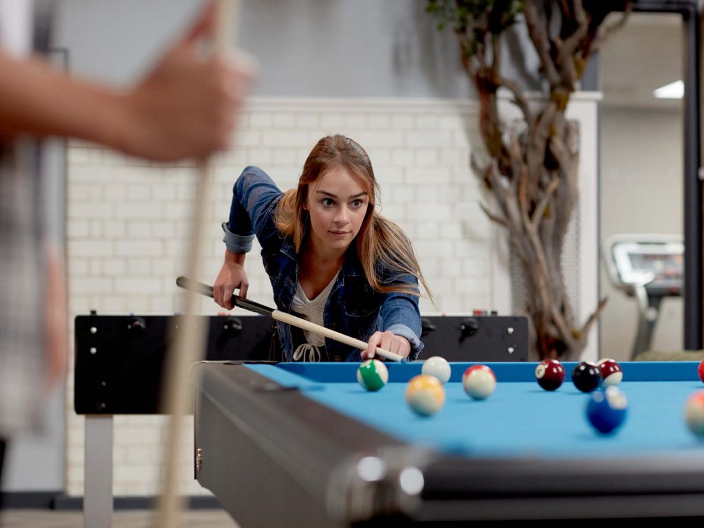 Image of Eden Square, Coventry